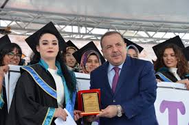 159 beğenme · 1 kişi bunun hakkında konuşuyor · 230 kişi buradaydı. Selcuk Universitesi On Twitter Saglik Bilimleri Fakultesi Nin Mezuniyet Toreni Rektor Yardimcisi Prof Dr Mehmet Okka Nin Katilimiyla Gerceklestirildi Https T Co Dntf4u0qby