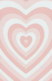 Peach wallpaper hearts wallpaper and cute wallpaper image. Pin On Bling Bling