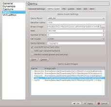 Cisco Virtual Ios On Gns3 Cisco Router Virtual