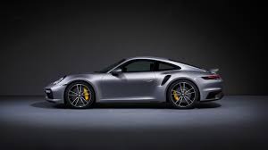 Porsche cars have a virtually untarnished reputation and are considered among the finest performance vehicles in the world. Porsche 2021 Models Complete Lineup Prices Specs Reviews