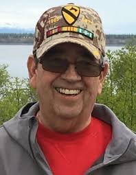 Thomas Benjamin Marable Obituary August 26, 2019