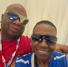 Devola Machelle Barton added a...