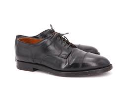 Image result for Dark Cordovan 1996 CIL