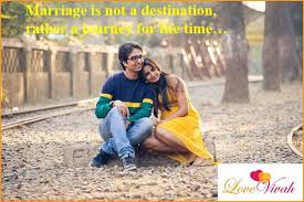 Marriage Is Not A Destination Rather A Journey For Life Time Lovevivah Quote Marriage Photoshoot Indian Wedding Photography Prewedding Photography I have just read a blog on this purpose about months ago when i was trying to improve my caption strategy on instagram. indian wedding photography