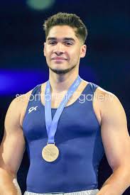 Get more info like birth place, age, birth sign, biography, family, relation & latest news etc. Louis Smith Artistic British Championships 2015 Images Gymnastics Posters Louis Smith