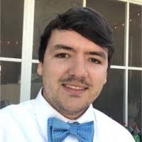 400+ "Mccleese" profiles