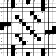 This answers first letter of which starts with t and can be found at the end of t. Crossword Global Times