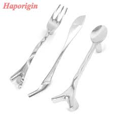 Free shipping on orders over $35. 15pcs Furniture Handles Knobs Antique Drawer Handles Spoon Knife Fork Kitchen Cabinet Door Handle Cupboard Vintage Knob Pulls Knobs Pulls Drawer Handlescabinet Door Handles Aliexpress
