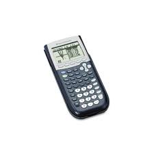 This website is dedicated to helping you use your graphing calculator. Texas Instruments Ti 84 Plus Graphing Calculator Sam S Club