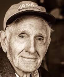 Clay Deaton Obituary (2014)