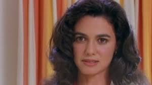 Watch Silk Stalkings Season 4, Episode 1: Natural Selection Part 1