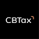 Logo CBTax