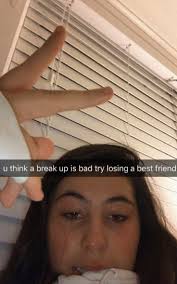 Asher Alt (aalt0131)