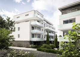 Informieren sie sich kostenlos über kaufpreise für wohnungen in offenbach am main bei immowelt.de. W 108 Offenbach Fg Baukultur