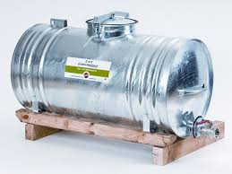 Others weight and mass converter. Wasserfass 400 Liter Von Growi De Lieferzeit 1 2 Wochen