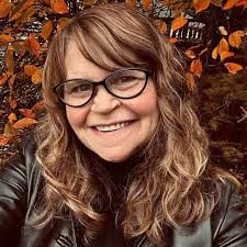 Christoph Waltz has joined the cast of 'ONLY MURDERS IN THE BUILDING'  Season 5.