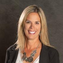 Making Business Connections 2024 by Moxie Marketing of the Midwest