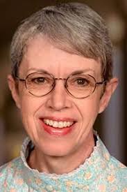 UC Davis to Honor Stellar Alumni and Friends at 51st Alumni Awards Gala