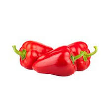 Check spelling or type a new query. Mixed Bell Peppers 6 Count Bag Instacart