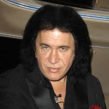 Gene simmons has a net worth of $450 million as of 2021. Gene Simmons Bio Age Wife Son Daughter Kiss Salary Net Worth