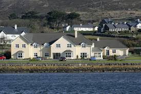 Heatons Guesthouse Dingle Updated 2019 Prices