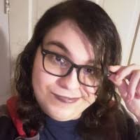 40+ "Jenny Shane" profiles