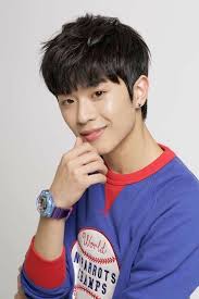 🌟Happy Belated Birthday Romeo's Kyle🌟