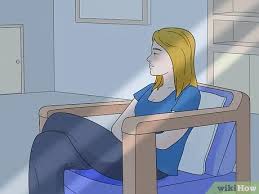Dessous lack heute bestellen, versandkostenfrei. How To Stop A Headache From Lack Of Sleep Tips From An Expert