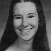 Kenna Family Obituaries