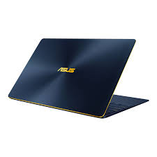 Expensive, and that makes me critical of those features that don't come up to the mark. Asus Zenbook 3 Ux390 Laptops For Home Asus Malaysia