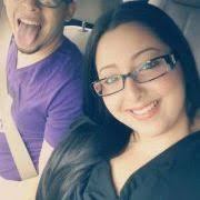 Aileen Carmona (aileenluvsyou)