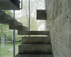 Atelier Hermann Rosa Munchen Buchpublikation Und Austellung Hermann Rosa Skulpturales Bauen C Fotografie Jurg Zimmermann Step By Step Pinterest Fotog