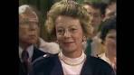 Premier Ruud Lubbers te gast bij AVRO's Televizier (1987) - YouTube