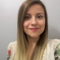 Sparrow Company, LLC Information