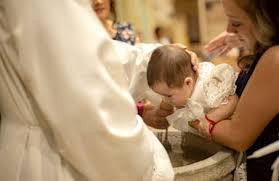 Did you scroll all this way to get facts about madrina bautizo? El Error Que Con Frecuencia Cometes A La Hora De Elegir Al Padrino O A La Madrina En El Bautismo De Tu Hijo A Hoy En Dia Cope