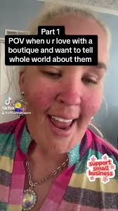 Ladies tall need to shop you some @Mindy’s Boutique u wont b disappointed  #boutique #tiktokshop #mamajune #texas #dresses #plussizes #allsizes  #jewelry