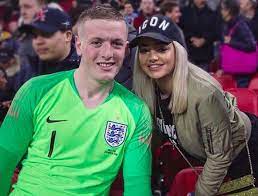 Viimeisimmät twiitit käyttäjältä jordan pickford (@jpickford1). Pin On Fabwags