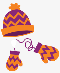 The tiny robin is pretty cute too! Winter Clip Art Photo And Vector Graphics Share Winter Holiday Clipart Transparent Png 1022x1202 Free Download On Nicepng