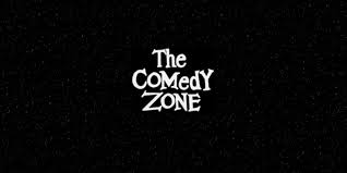 The Comedy Zone Charlotte Nc The Comedy Zone