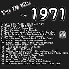 Black And White Three Dog Night Lyrics Pin By Mscc On What A Year Music Memories Music Charts Music Mood