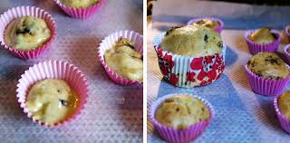 Glummyyy Gluten Free Yummyyy Blog De Cuisine Gourmande Sans Gluten Cuisine Gourmande Blog Cuisine Cuisine