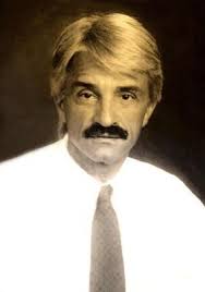 Louis Nicoletti Obituary (1949