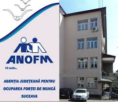 Indeed poate beneficia de compensații de la acești anagajatori, astfel încât să rămână gratuit pentru solicitanții de locuri de muncă. Bursa GeneralÄ A Locurilor De MuncÄ Simultan La Iulius Mall Suceava Casa GermanÄ DinrÄdÄuÅ£i Ajofm FÄlticeni Èi Cimpulung Moldovenesc Vineri 12 Aprilie 2019 910 Locuri Vacante La Nivelul JudeÈului Smartpress Suceava