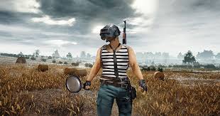 Play pubg online in multiplayer! 19 Year Old Who Killed Parents And Sister Was Addicted To Online Game Pubg