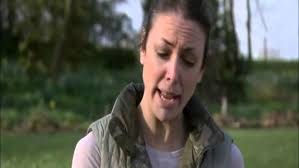 Puppy School Redditch/ Vicky Davies