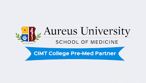 We did not find results for: Cimt College Career College Mississauga Brampton Scarborough Toronto Ontario Canada