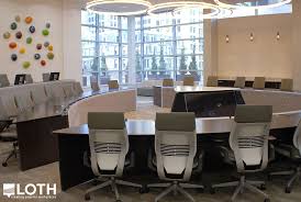 Fifth Third Bank Home Steelcase Home Decor