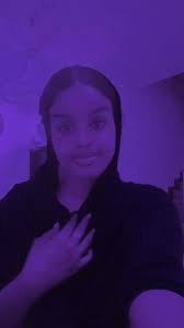 Mohamed Abdi Ali (@mohamed.abdi.ali96)'s videos with original sound