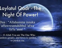 Lailatul qadr' is the night that the qur'an was revealed. Lailatul Qadr And Its Importance In Ramadan Quran For Kids