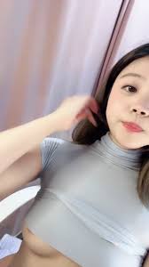 网红吃糖吐泡泡露点 - 满足你所有的性幻想